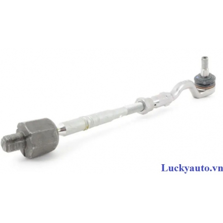 Rotuyn lái trong + lái ngoài xe BMW X5 đời 2008_ 32106793496- 32 10 6 793 496